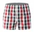 wholesale manufacturer customized made mens boxers briefs blank compression mans underwear,beach shorts