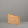 Wholesale Modern Customized Wooden Display Stand/Display Props