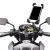 Import Wholesale Motorcycle Accessory Mobile Phone Holder For Bike, Mountain Bike Mobile Holder from China