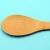 Import Wholesale natural bamboo cooking tools utensils for promotion from China