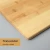 Import Wholesale natural organic eco-friendly bamboo chopping cutting board set of 3 from China