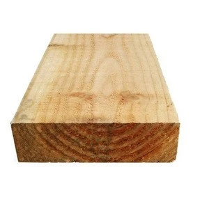 WHOLESALE NATURAL PINE SAWN TIMBER/ LUMBER AIR DRY/ KILN DRY FROM VIETNAM