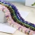 Import Wholesale Natural Semi-precious Beads Irregular Shape Amethyst Apatite Lapis Lazuli Beads For Jewelry Making DIY Necklace 1 orde from China