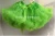 Import Wholesale New Design Dance Skirts with Bow Tutu Skirts for Baby Girls from China