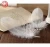 Import wholesale new product washed duck down feather for sale from China