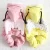 Import Wholesale OEM Christmas Dog Pet Clothes and Accessories from China