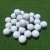 Import wholesale oem customer logo golf ball 2 3 4 piece USGA conforming Custom Urethane Soft Tournament Golf Ball from China