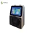 Import Wholesale OEM ODM mini trolley speaker 40W portable from China