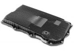 Wholesale Oil Pan Sump 24117604960 24117613253 24117624194 24117624192 241186129 2021 New Arrivals Car Accessories