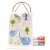 Import Wholesale organic japanese cotton baby children towel from China