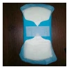 Wholesale Organic Pure Cotton Maternity Sanitary Pad and Sanitary Napkin