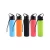 Import Wholesale Outdoor Collapsible Silicone Squeeze Foldable Sports Water Bottle xbottle sports bottle from China