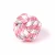 Import Wholesale Pet Chew Dental Health Interactive Toy Pet Cotton Ball Pet Dog Toy dog Interactive Knots Ball from China