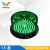 Import wholesale price 200mm red yellow green traffic parts LED traffic light module from China