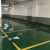 Import wholesale price cheap clear transparente Epoxy resin liquid  coating from China