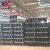 Import Wholesale price h beam astm A36 carbon hot rolled prime structural steel h beam for construction from China