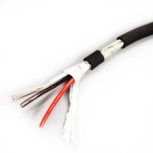 Wholesale price microphone adapter cable with Quality Assurance