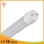 Import Wholesale price T8 led tube 18W Warm white tube T8 led tube light from China