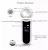 Import Wholesale products beauty personal care ultrasound portable ice therapy machine facial massager from China