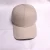 Import Wholesale promotional custom plain sandwich brim hard hat blank baseball cap from China