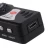Import Wholesale Q17 video camera wireless se HD night version remote wifi camera from China