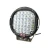 Import Wholesale Round 185w LED Working Light Spot or flood Utility Work Light for Trucks Motorcycle Offroad Auto Car Lighting System from China