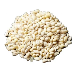 Wholesale Russian Bag of 50 kg Pearl Barley