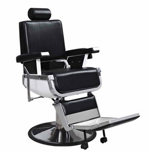 wholesale salon suppliers used barber chair for sale (salon furniture&amp;styling chair&amp;beauty equipment&amp;hairdressing)