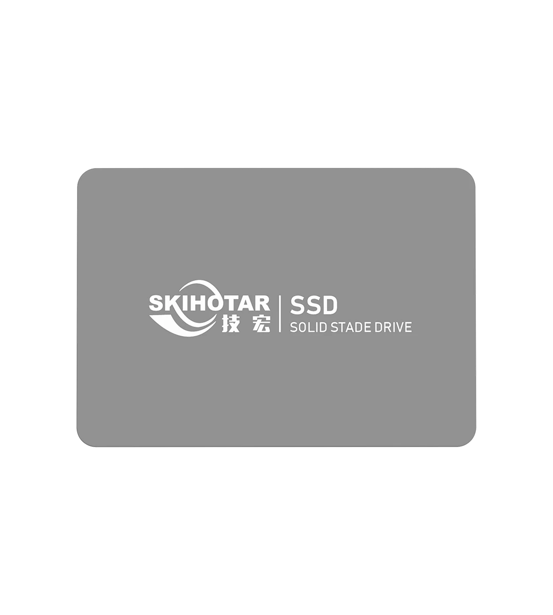 Wholesale  SATA III 6G/S Internal SKIHOTAR A320 series 2.5&quot; hard drive  notebook desktop laptop SSD 240G