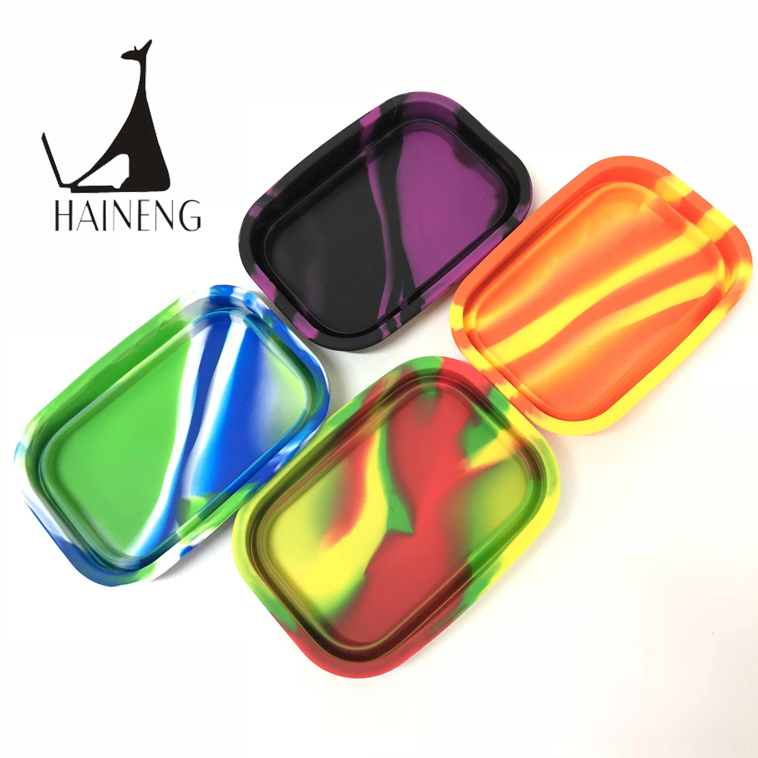 Wholesale silicone smoking pipes Tobacco Water  weed pipe Smoking Pipes