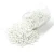 Import Wholesale snow white glass gravel for garden from China