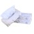 Import Wholesale Soft Facial Box Tissue from China