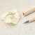 Import Wholesale student natural wood standard sketch pencils for sketching drawing from China