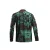 Import Wholesale Sublimated Printing Fishing Jersey Custom Mens Fishing Shirt from China