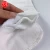 Import Wholesale super absorbent bamboo or charcoal fibre organic reusable baby diapers inserts from China