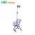 Import Wholesale supermarket grocery Kids Shopping Trolley child shopping carts from China