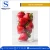 Import Wholesale Supplier of Export Quality Fresh Fruit Strawberries from South Africa