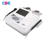 Wholesale tecar therapy cet ret RF equipment  R-F9