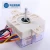 Import Wholesale Timer For Automatic Wash Machine/washing machine parts/washing machine gear box from China