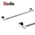 Import Wholesale Towel Hook Metal Wall Mounted  Hook Chrome High Quality Zinc Robe Hook from China