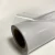 Import Wholesale transparent self adhesive application tape PVC transfer film vinyl from China