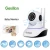 Import Wholesale Two Ways Audio Home Security baby monitor  P2P Smart Wireless Wifi IP 1080P Camera from China