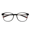 wholesale ultem optical frames eyewear