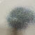 wholesale Ultra Fine  Holographic Silver Loose Glitter For Makeup