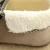 Import Wholesale Warm winter women casual shoe from China