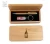 Import Wholesale watch,ring,pen,keyring gift business pen set for business use from China