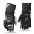 Import Wholesale Wearable Best Waterproof Motorbike Gloves Winter Touch Screen Racing Gloves from China