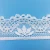 Import wholesale white african lace trim for garment accessory from China