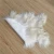 Import Wholesale white long hair goat fur skins from China