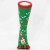 Import Wholesale Winter Festival Season Creative Fashion Women Cute Snowman Santa Claus Christmas Separate 5 Toe Socks from China